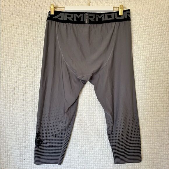 Under Armour Compression Tights ✨ - Picture 4 of 4